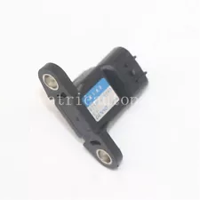 OEM Manifold Pressure MAP Sensor 079800-4990 For Toyota Prius RAV4 2001-2003