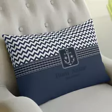 nautical pillows for sale