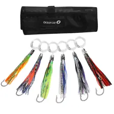 tuna fishing lures for sale