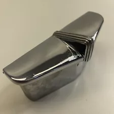 1937 Cadillac & LaSalle Dashboard Ashtray e2