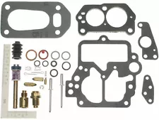 For 1982-1989 Subaru GL Carburetor Repair Kit SMP 13517ZQ 1987 1984 1983 1985 (For: 1983 Subaru GL)