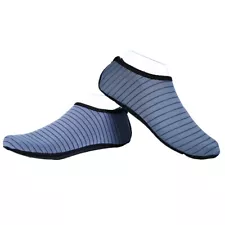 aqua socks for sale