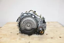 01-02-03-04-05 HONDA CIVIC 1.7L AUTOMATIC TRANSMISSION 3 SPEED JDM D17A