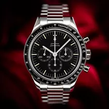 omega speedmaster 321 for sale