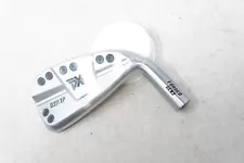 New Pxg Gen3 0311 Xp #6 Iron Club Head Only 1138857