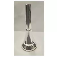 STANDARD FRENCH HORN MOUTHPIECE