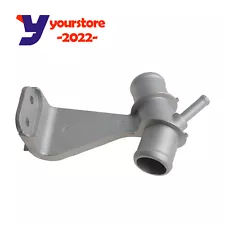 Engine Coolant Pipe Radiator for Toyota Matrix 09 10 11 12 13 14 1657722030