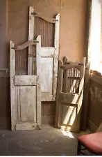 old saloon doors for sale