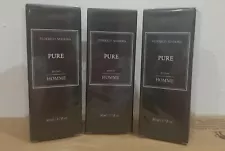 SALE!!! FM fragrances Pure collection for him #472 #473 #52 #110 #466 #134