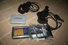 New ListingGarmin GPSMAP 640