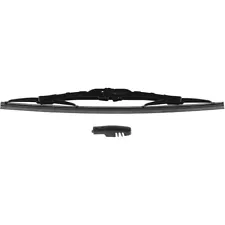 13" Bosch Windshield Wiper Blade Front or Rear Driver Passenger Side for Chevy