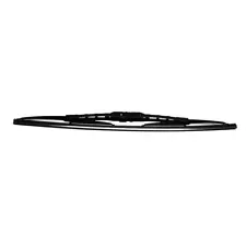 40518 Bosch Windshield Wiper Blade Front or Rear Driver Passenger Side for Chevy (For: 2003 Mazda Miata)