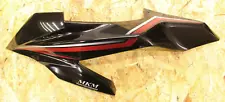 Kawasaki Ninja 1000 SX Z1000 SX 2020 2021 2022 2023 front lh upper fairing cowl