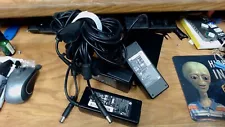 HP 19V 90W 'Large Barrel' AC Adapter (LIQUIDATION SALE)