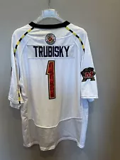 maryland hockey jersey for sale