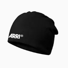 New Sale FOR ARRI Black Cap Unisex Snapback Baseball Hat Cap