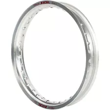 Excel Rim Silver 2.15X18" 36H FES410