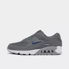 air max jewell