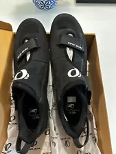 triathlon bike shoes for mens