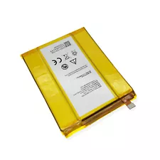 New Battery For ZTE GRAND X MAX 2 Z988 / ZTE ZMAX PRO Z981 LI3934T44P8H876744