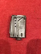 SAVAGE SPORTER 23A 19 22cal. 5 round Magazine