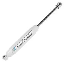 Pro Comp ES9000 Series Shock Absorber - 927250