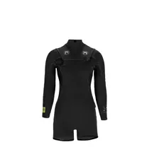 matuse wetsuit for sale