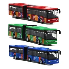 toy buses for sale