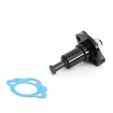 Manual Cam Chain Tensioner For Suzuki GSX-R1000 09-22 21 20 19 18 17 16 15 14 13 (For: 2009 Suzuki GSXR1000)