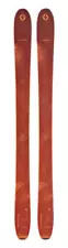 Blizzard Cochise Youth Team Skis NEW