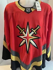 las vegas golden knights jersey for sale