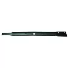 Oregon 199-112 Mower Blade, 30" Snapper 18069 7018069 7018069BMA