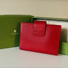 kate spade planner for sale