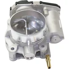 Throttle Body For 2008-2009 Chevrolet Impala For 2012 Colorado 12631016