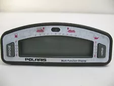 1996 POLARIS SLT780 SLT 780 SPEEDOMETER GAUGE 3280252