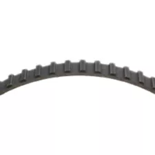 95041 Dayco Timing Belt for Honda Accord Civic Prelude 1979-1982 (For: 1976 Honda Accord)