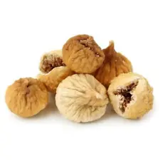 dried figs for sale