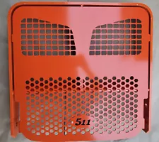 kubota grill guard for sale