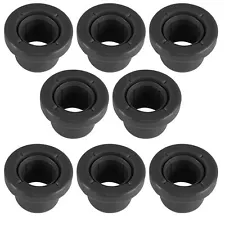 for Polaris Outlaw 500 2006 2007 Rear A-Arm Short Bushing Kit