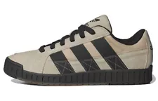 Hot Sale Adidas Originals LWST Ivory Comfort Plate Shoes For Men IF8798