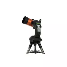 celestron nexstar 4se for sale