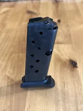 Vintage Hi-Point Firearms Factory Magazine 380ACP/9MM 7 Rounds