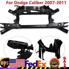 Rear Subframe Crossmember For Dodge Caliber 2007-11/ Jeep Compass Patriot SALE