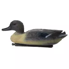 PE LIFELIKE DUCK DECOY DEADLY DECOY