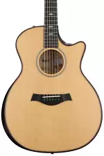 taylor 614 ce for sale