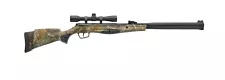 stoeger x20s suppressor air rifle for sale