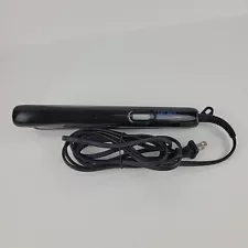 Paul Mitchell Neuro Style Titanium 1 Inch Flat Iron NS10NA Tested Works