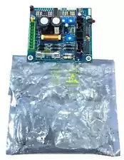 E244058 ECOLAB PWB 9200-3128 REV J 06-28-00 PCB Card Circuit Board