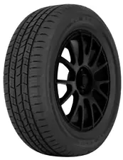 215/70R16 100T Mesa HT A/S FREE SHIPPING (Fits: 215/70R16)