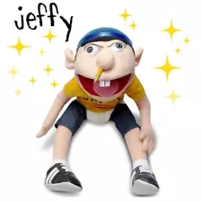 jeffy puppet for sale ebay